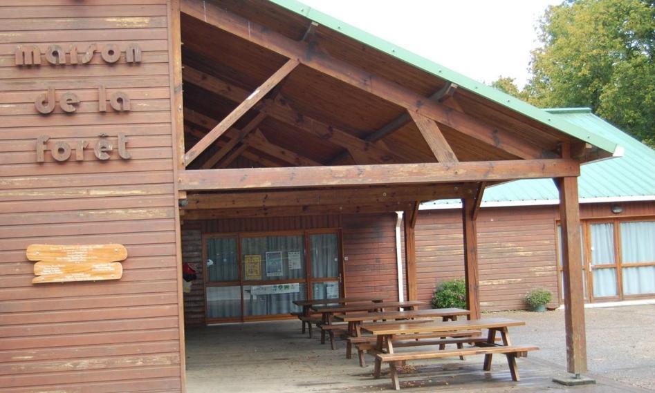 Chalets Mouliere Evasion Montamisé Exterior foto